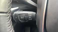 Peugeot 3008 1.2 PureTech Allure Premium 5dr Petrol Estate